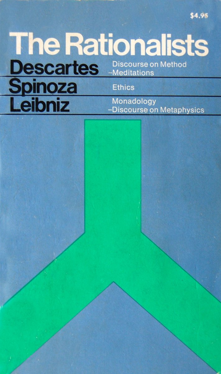 AisleOne tweet media