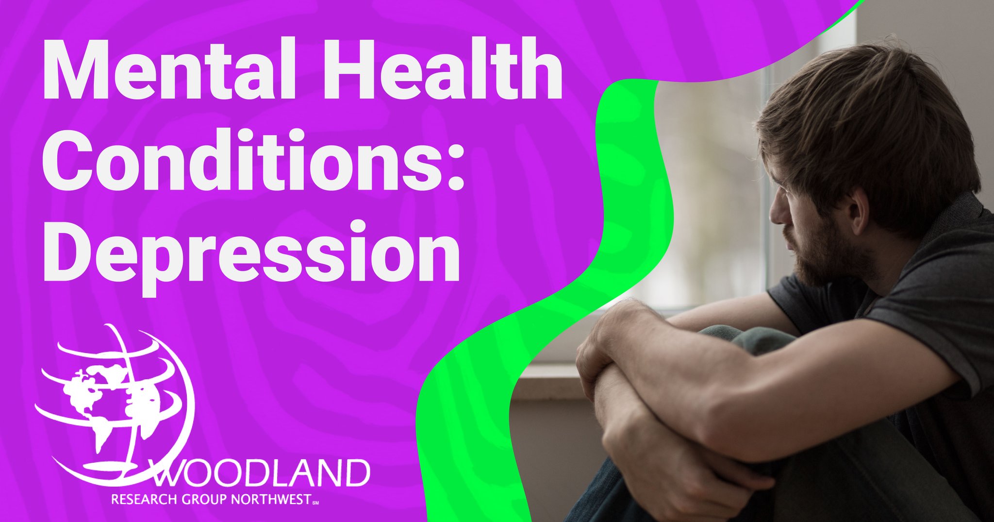 Woodland Research Northwest On Twitter Depression Is More Than Just woodland-research-northwest-on-twitter-depression-is-more-than-just