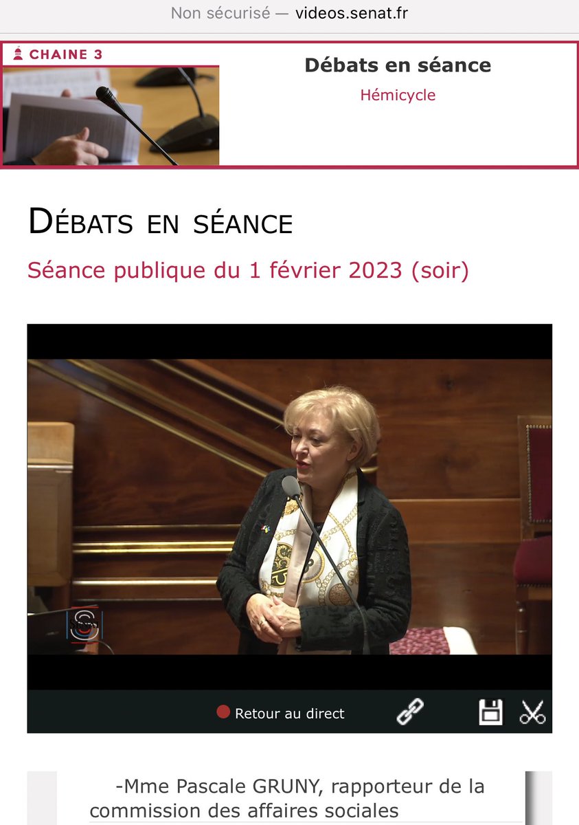 Charlotte Vassant (@ecvass02) on Twitter photo Bravo à <a href="/PascaleGruny02/">Pascale GRUNY</a> pour ce vote unanime sur les retraites agricoles qui seront calculées sur les #25meilleuresannees au <a href="/Senat/">Sénat</a> en 2026.
Bravo au travail d’équipe avec <a href="/JulienDive/">Julien DIVE</a>  <a href="/AssembleeNat/">Assemblée nationale</a> 
Une concrétisation de 10 ans de portage.
Merci aux sénateurs ce soir. Bravo à <a href="/PascaleGruny02/">Pascale GRUNY</a> pour ce vote unanime sur les retraites agricoles qui seront calculées sur les #25meilleuresannees au <a href="/Senat/">Sénat</a> en 2026.
Bravo au travail d’équipe avec <a href="/JulienDive/">Julien DIVE</a>  <a href="/AssembleeNat/">Assemblée nationale</a> 
Une concrétisation de 10 ans de portage.
Merci aux sénateurs ce soir.