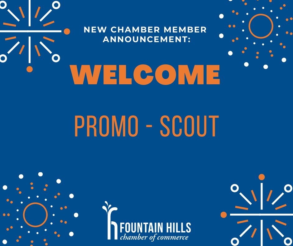 ChamberFH tweet media