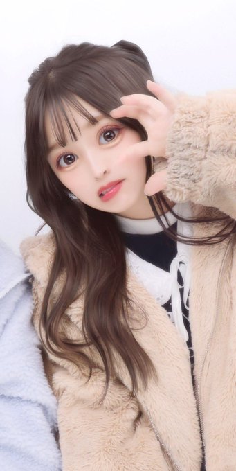 Twitterのコスプレ画像5