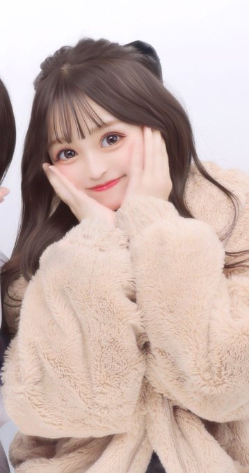 Twitterのコスプレ画像6