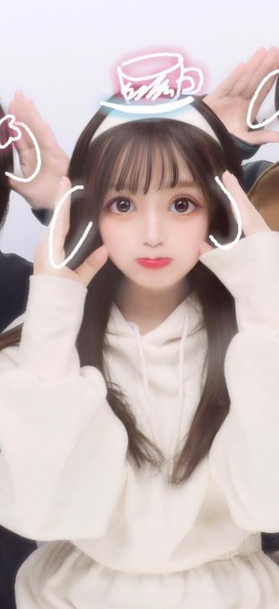 Twitterのコスプレ画像7