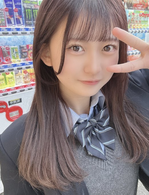 石原さきのTwitter画像12