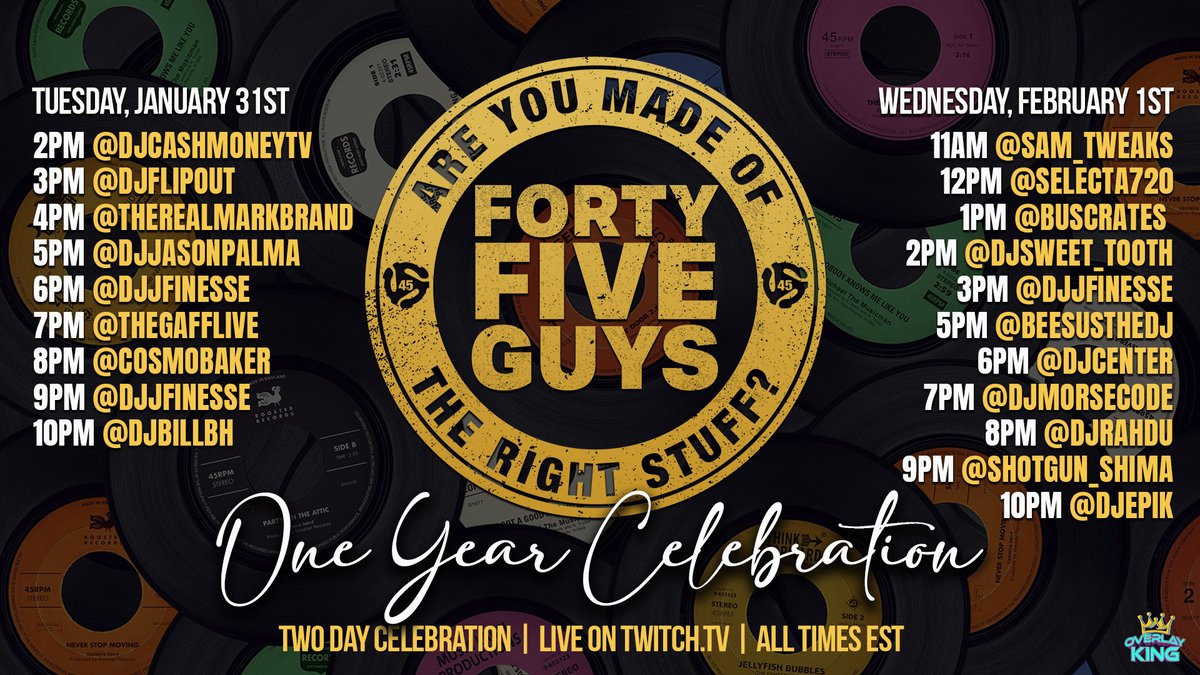 DJ Rahdu tweet media