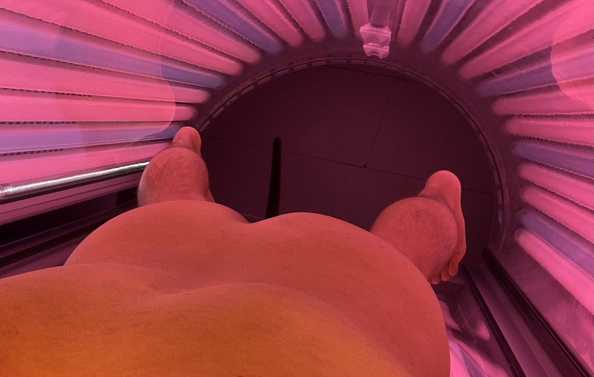 greedy bitch tweet media