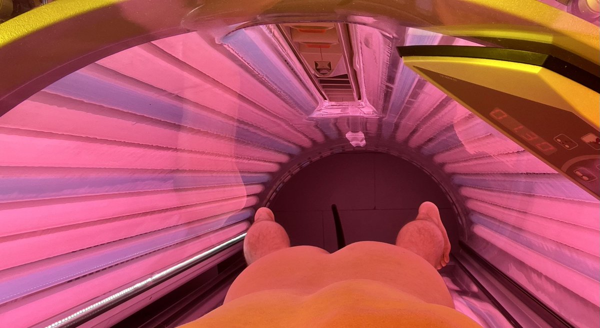 greedy bitch tweet media