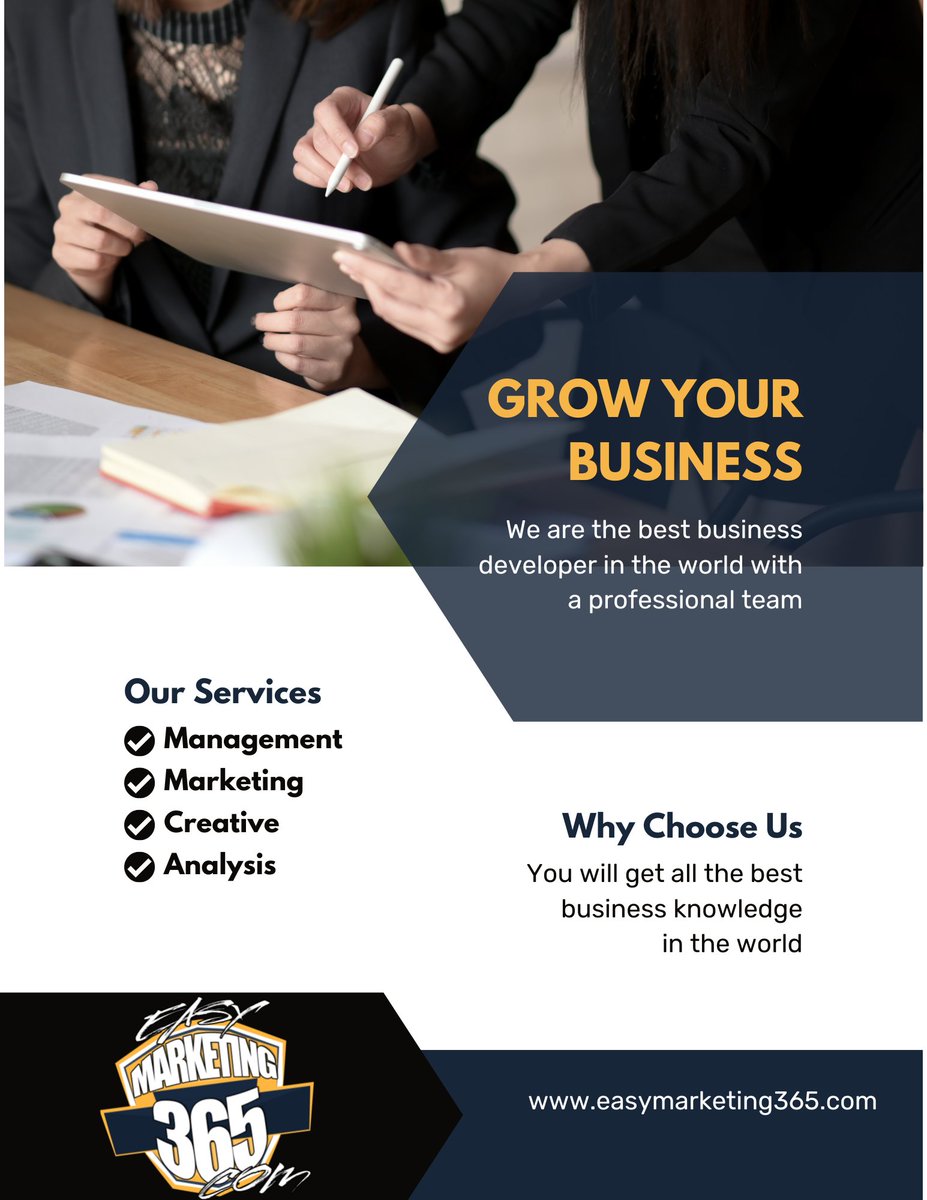 NightShotPromo 💸🔌 tweet media