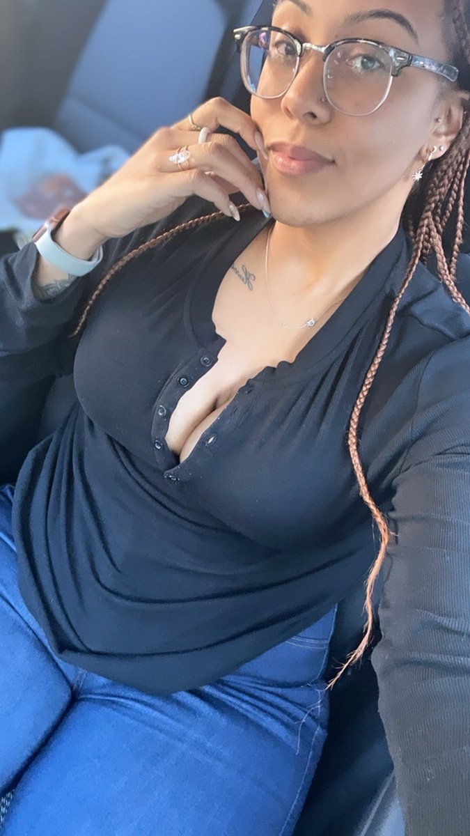 Withmyflawsnall's tweet photo. Blessed to be home for 5 days in LA. https://t.co/13FLArmeaI