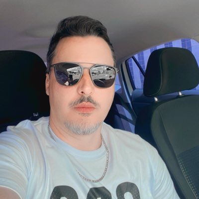 wendellpcp's tweet photo. #NovaFotoDePerfil https://t.co/FPnjmwkIIx