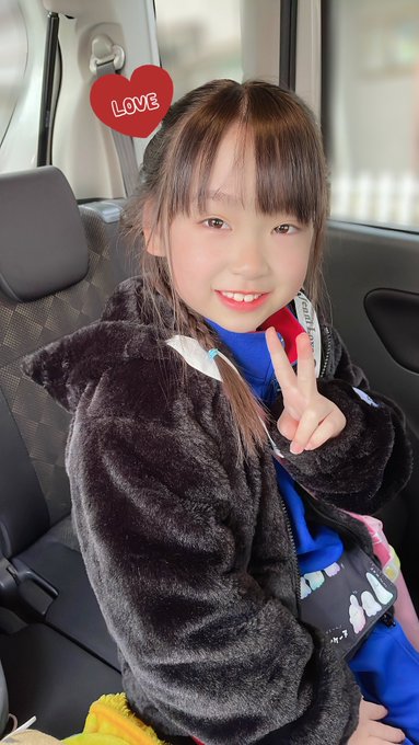 Twitterのコスプレ画像35