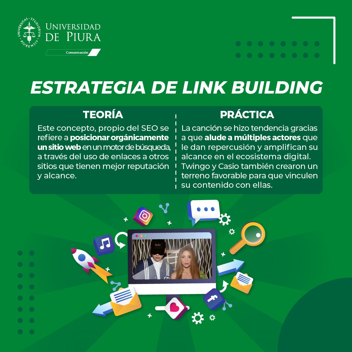 FCom_Udep tweet media