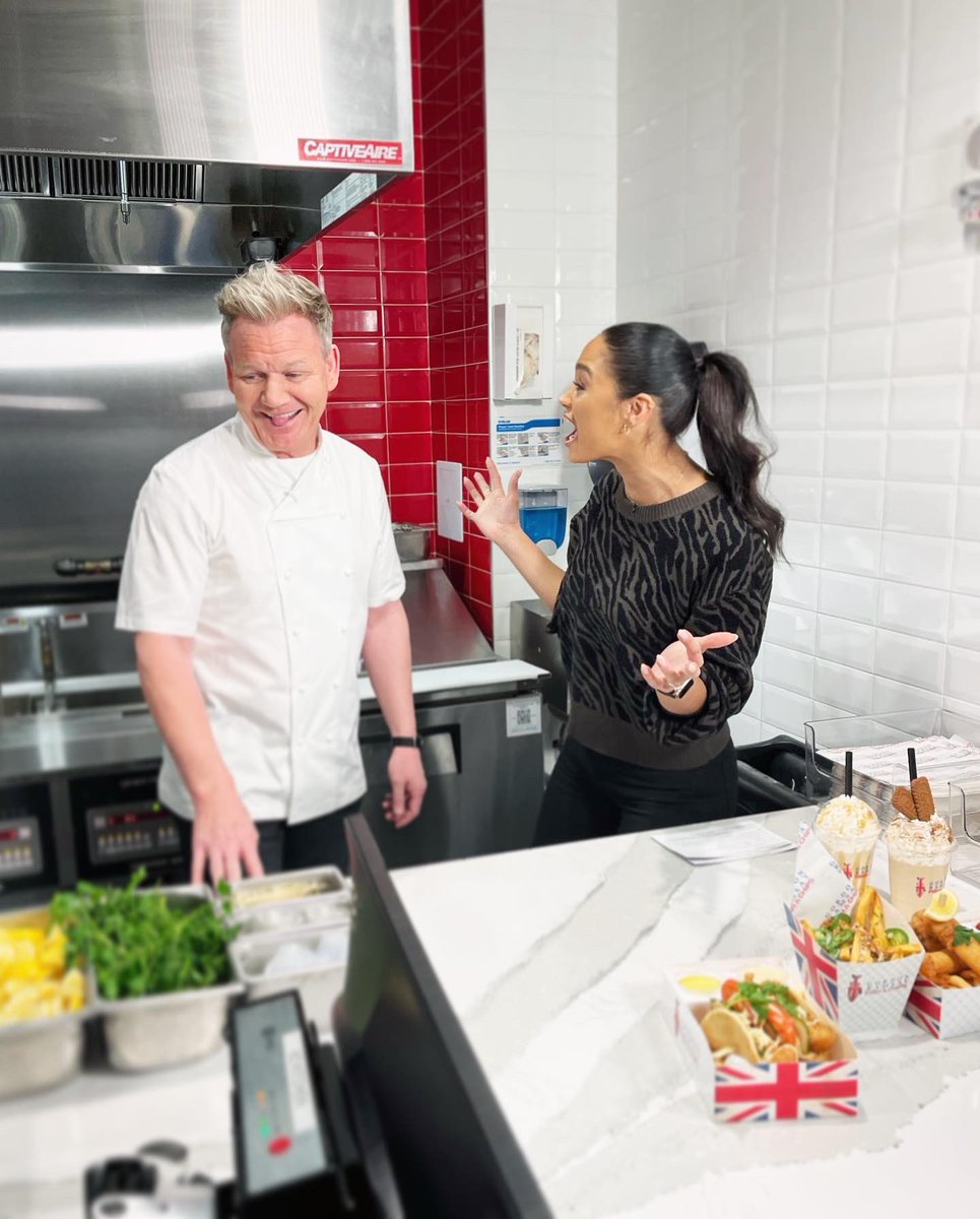 Rachel Smith tweet media