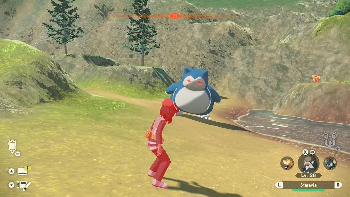 😈 Gengar 😈 tweet media