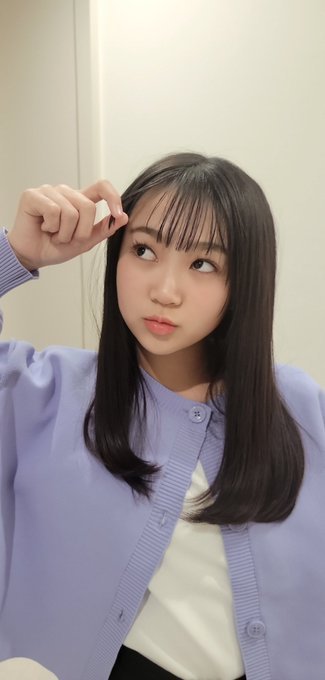 Twitterのコスプレ画像13