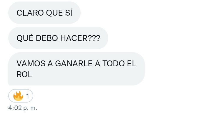 httpstrding's tweet image. TeamV best team y nO ACEPTO OPINIONES CONTRARIAS. Boni? Best todo ♡