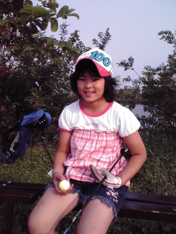 Turning dreams into reality. 

Celebrating National Girls and Women’s in Sports Day with throwback shots of Ching-Tzu Chen and <a href="/TzeHanLin0301/">Tze Han (Heather) Lin</a>, Hsin-Yu (Cynthia) Lu, <a href="/briiichacon/">briana chacon</a> and Minori Nagano!

#GoDucks x #NGWSD