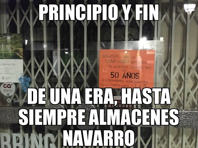 Donde compro yo ahora un Trivial de 1992? #almacenesnavarro #Albacete #historiadealbacete