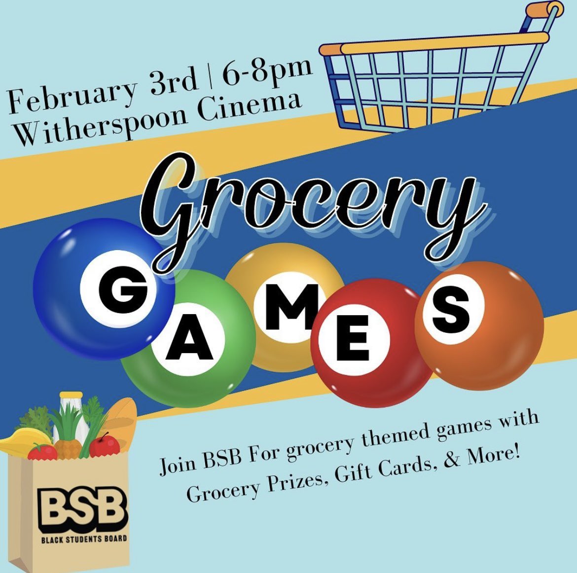 Black Students Board tweet media