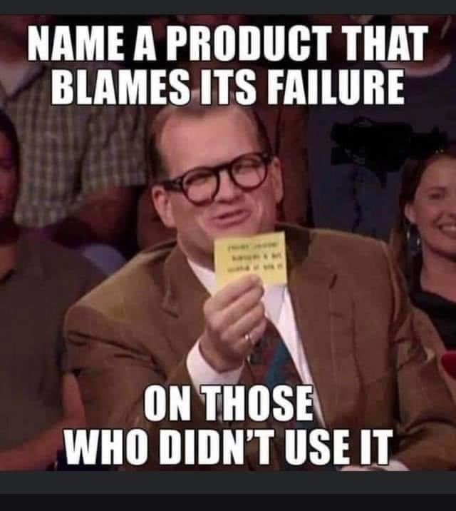 Lukewearechange's tweet photo. What’s the answer? https://t.co/djyktYdagY