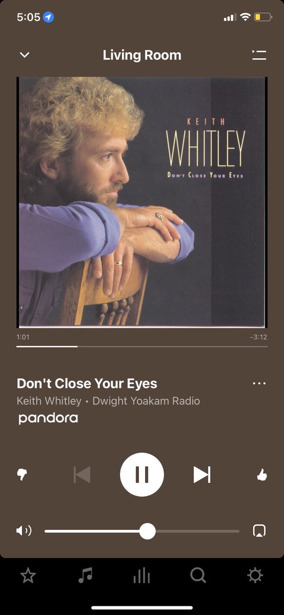 mercersupplyco's tweet photo. “This is the song Jacob played on his wedding night.” https://t.co/Dh7xfov0zG
