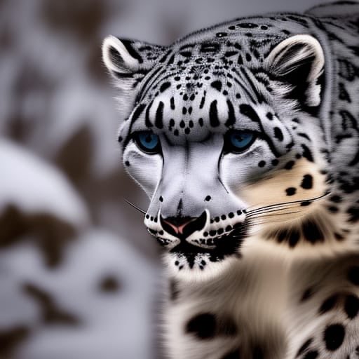 Action Pants tweet media