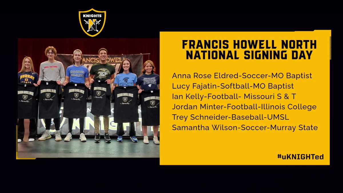 Mike Janes (@fhnactivities) on Twitter photo 