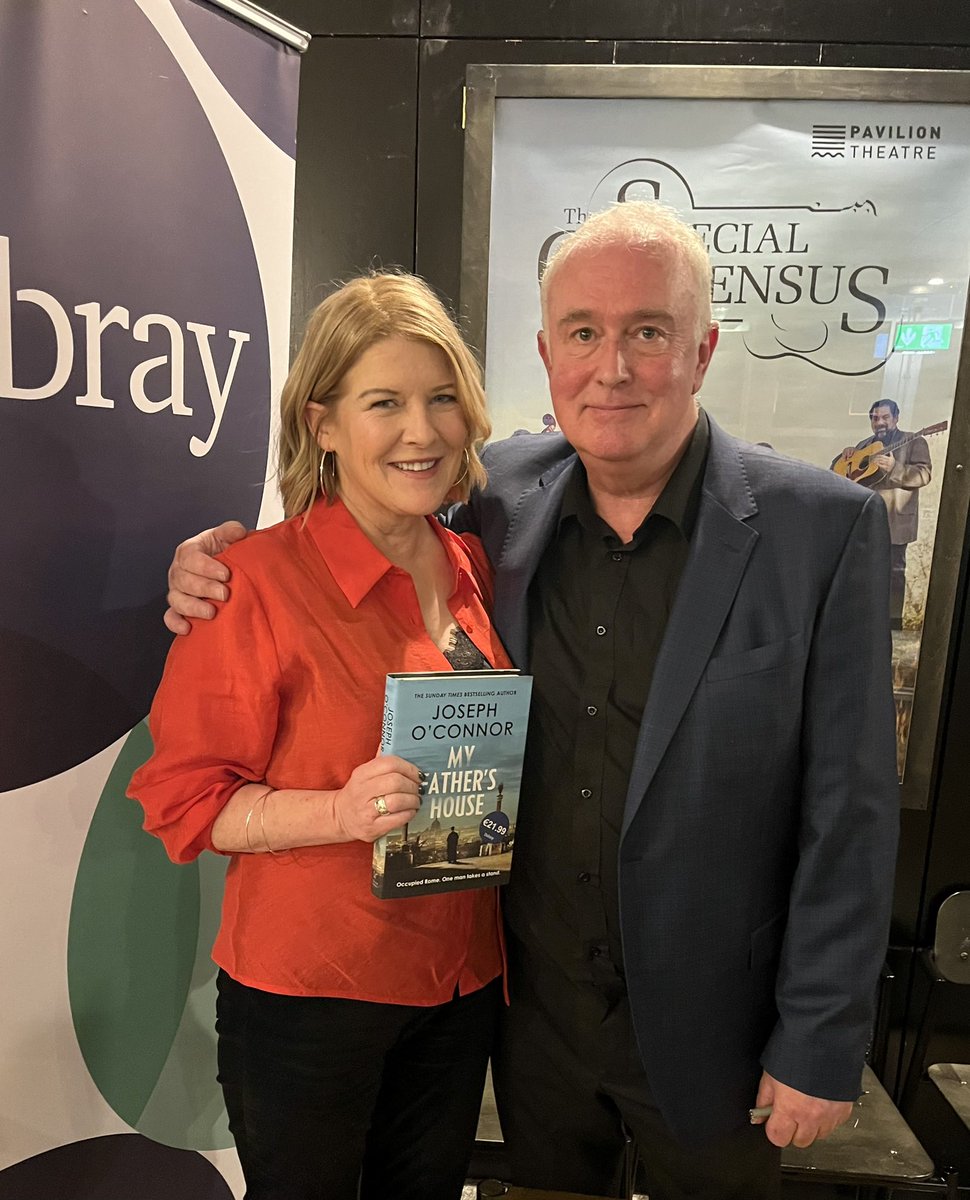 Flor MacCarthy🇺🇦🇵🇸 tweet media