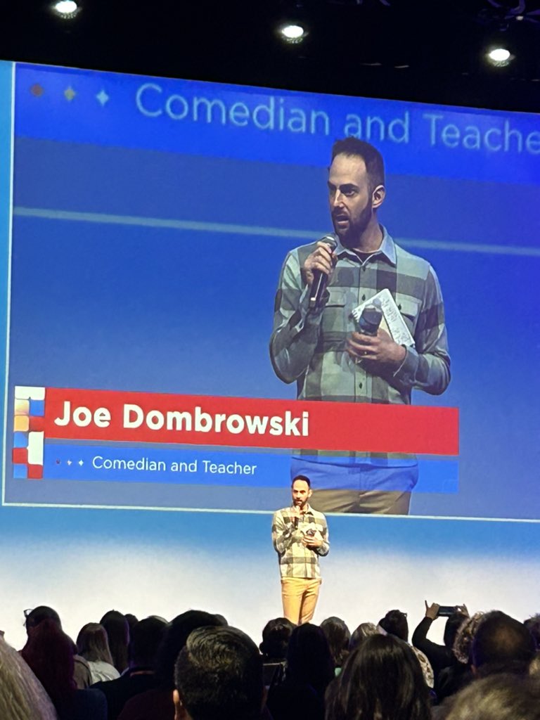 Kortney Clayton tweet media