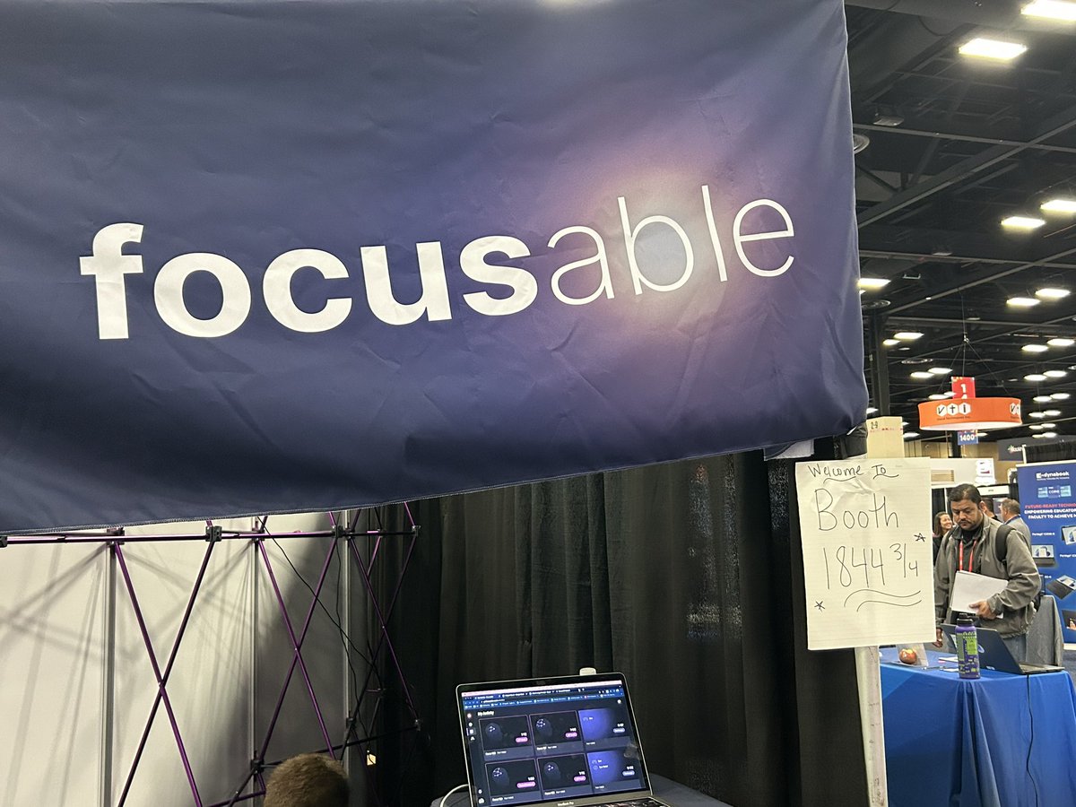 Kortney Clayton tweet media