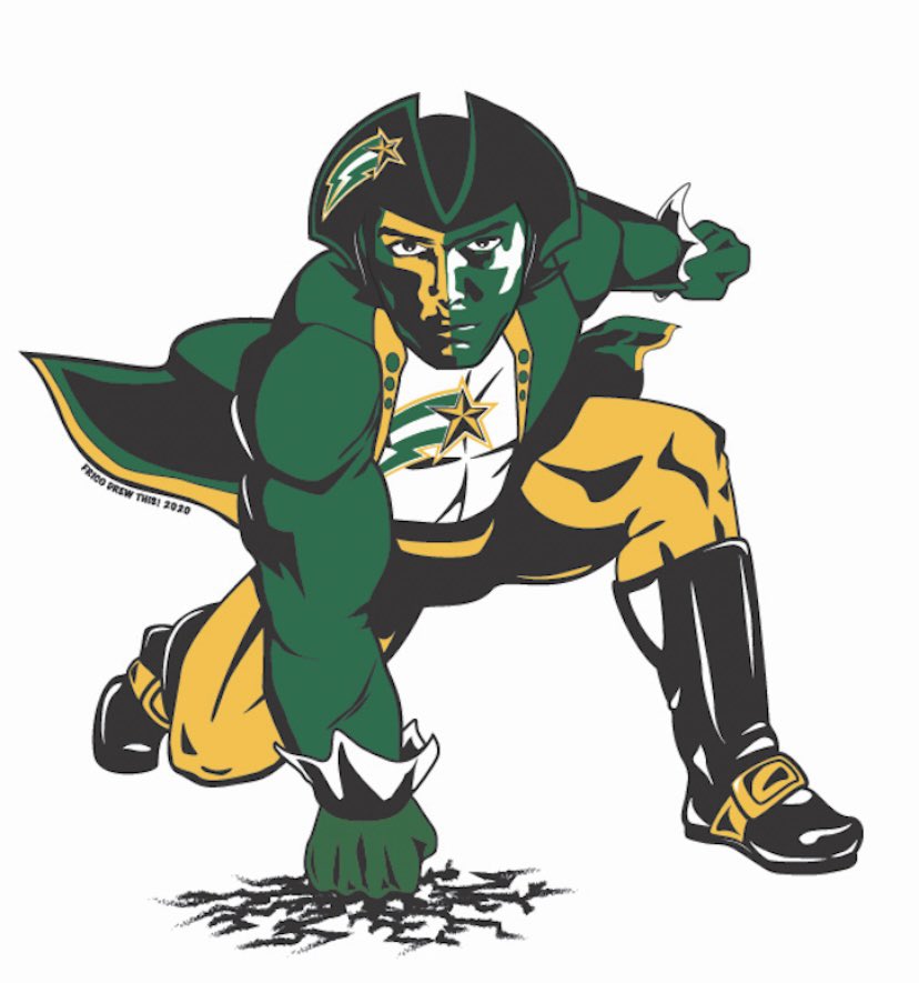 TrippCaper's tweet photo. Go Pats🔰 @BBHprospect @CoachTerrill21 @CoachMattMarsh @ryan_ricci12 @shawncamppitch @Banditsball https://t.co/2olVyyogOo