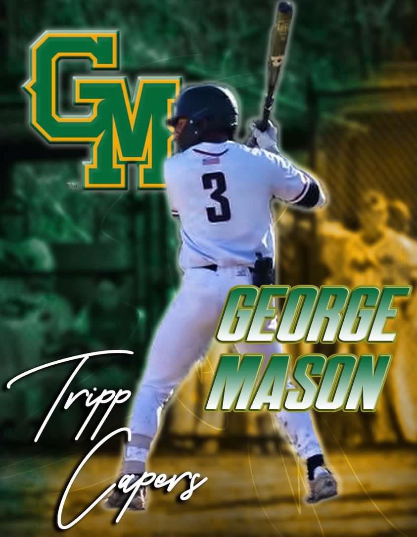 TrippCaper's tweet photo. Go Pats🔰 @BBHprospect @CoachTerrill21 @CoachMattMarsh @ryan_ricci12 @shawncamppitch @Banditsball https://t.co/2olVyyogOo