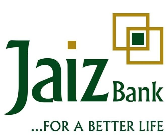 IqraaAfricatv's tweet photo. As of today, Jaiz Bank Plc is the bank of the masses and the bank of the moment! The management needs to buckle down, so that Jaiz Bank will not disappoint Nigerians #JaizBank #adejare #IqraaAfricaTv https://t.co/iwEIxxrdyx