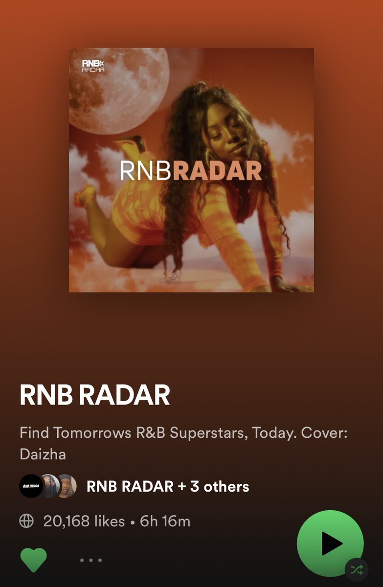 Starchild Records (US) tweet media