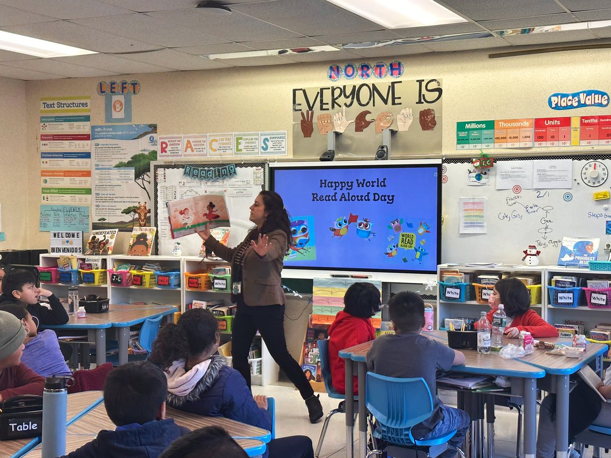 Ms. Erica O'Brien tweet media