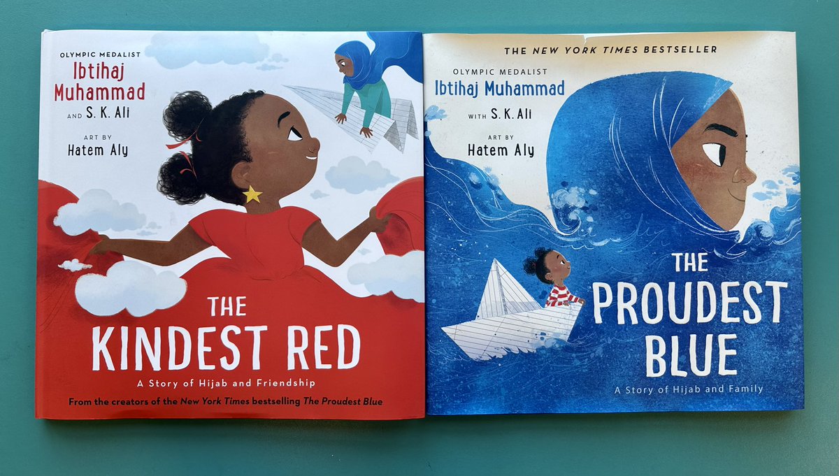 Ms. Erica O'Brien tweet media