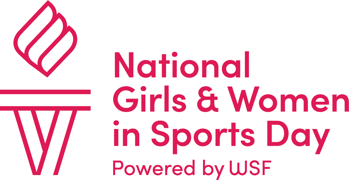 WinonaStateATH's tweet photo. Winona State NGWSD || Mentors matter... @WinonaStateVB's Madison Larson earned All-NSIC honors last fall w/ help from 3 assistant coaches that played NCAA volleyball. Kristine Fisch, Jackie Kiecker &amp; Mara Quam were top-flight athletes as well..
More at: https://t.co/TtbO0B5CIR https://t.co/pFtdWcAUrf