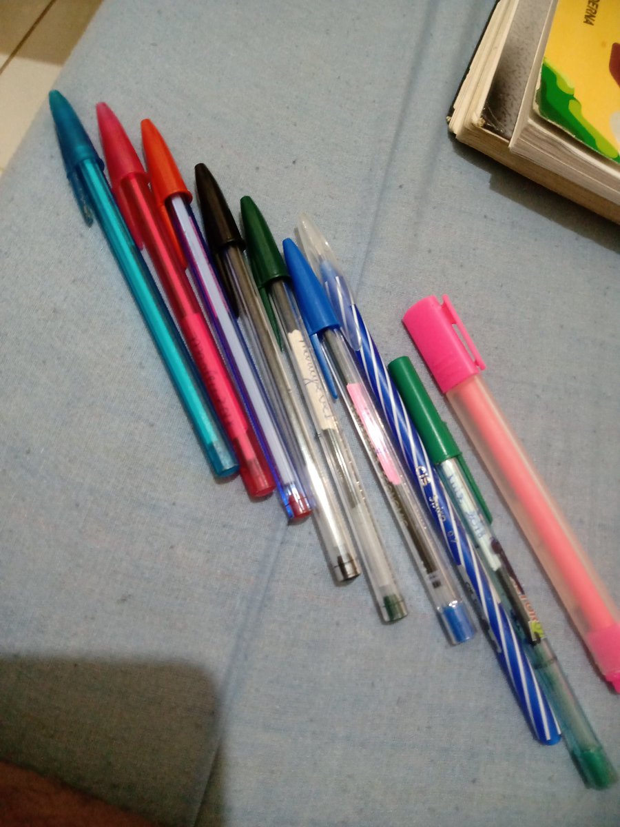 MarleyCarteerr's tweet image. Daqui a pouco escrever um pouco pra distrair pq tá foda 
#Bic #compactor #cis