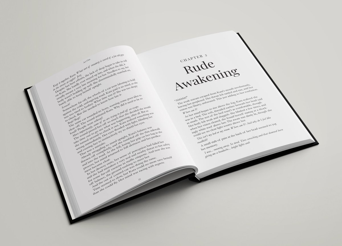 WakingUp80Film's tweet photo. Available as an eBook or Paperback from @amazonpublishing, @waterstones, @barnesandnoble, @walmart and The British Library.
____________

#wakingupeighty #becarefulwhatyouwishfor
•
•
#wakingup80 #wakingup80 #comedy #Sholalawrence
#wakingupeighty #wakingup80 #booktoscreen https://t.co/c6tQQOGCwU