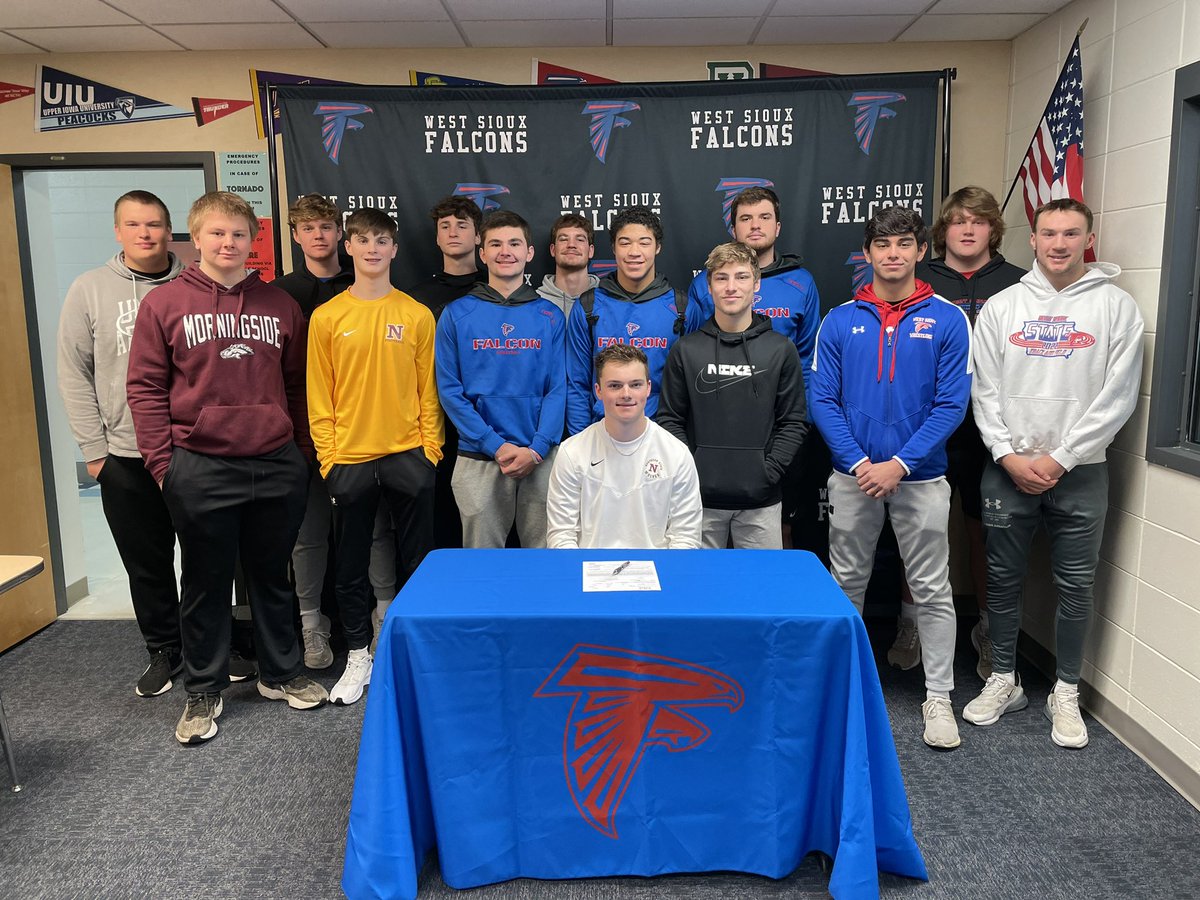 Dylan Wiggins tweet media