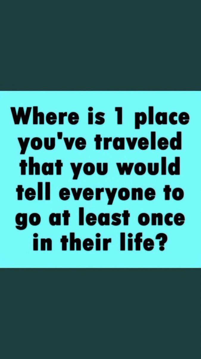 Kevin W. tweet media