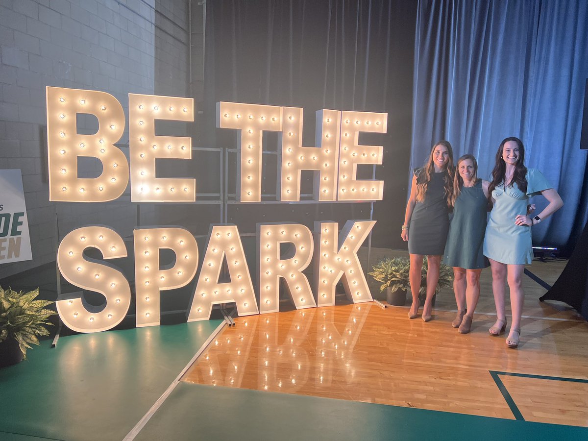 Abby McCloskey (Ritter) tweet media