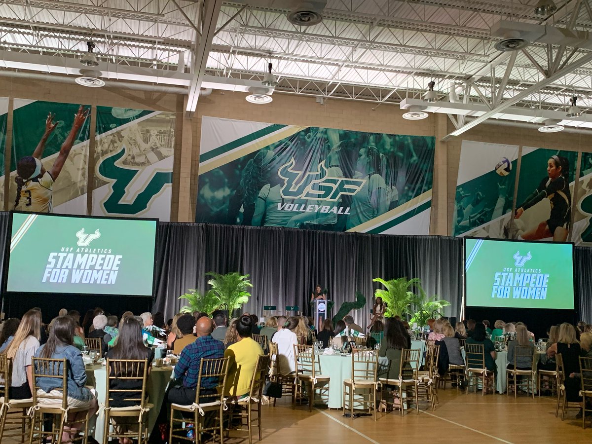 Abby McCloskey (Ritter) tweet media