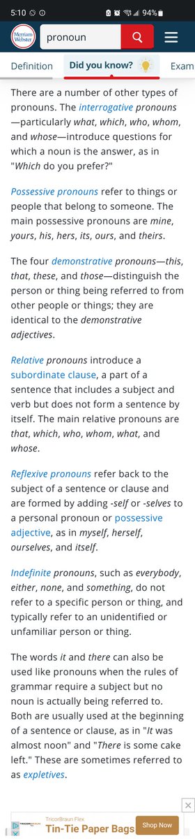 Jeff_XRP tweet media