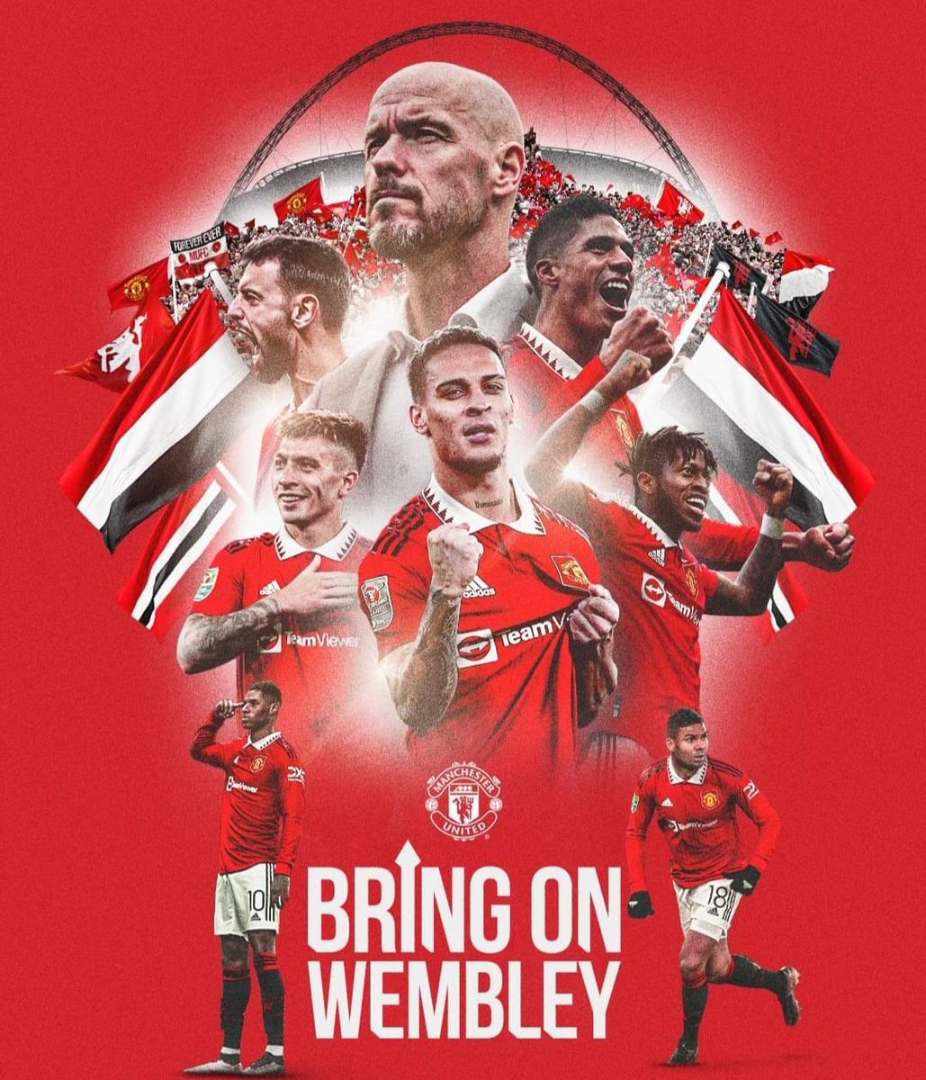 MUSCBALLYFERMOT's tweet photo. Next stop π€π» Wembley π΄β«οΈπΎπͺ
#OneUnitedFamily #mubrdosc #manchesterunitedballyfermotreddevilsofficialsupportersclub https://t.co/AkeWNUhrX2
