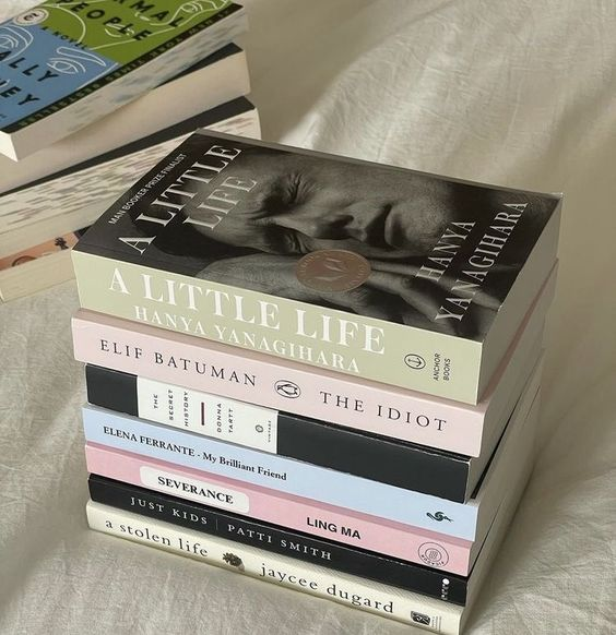 etherealdior's tweet photo. books, books, books https://t.co/2CZtcWNWvG