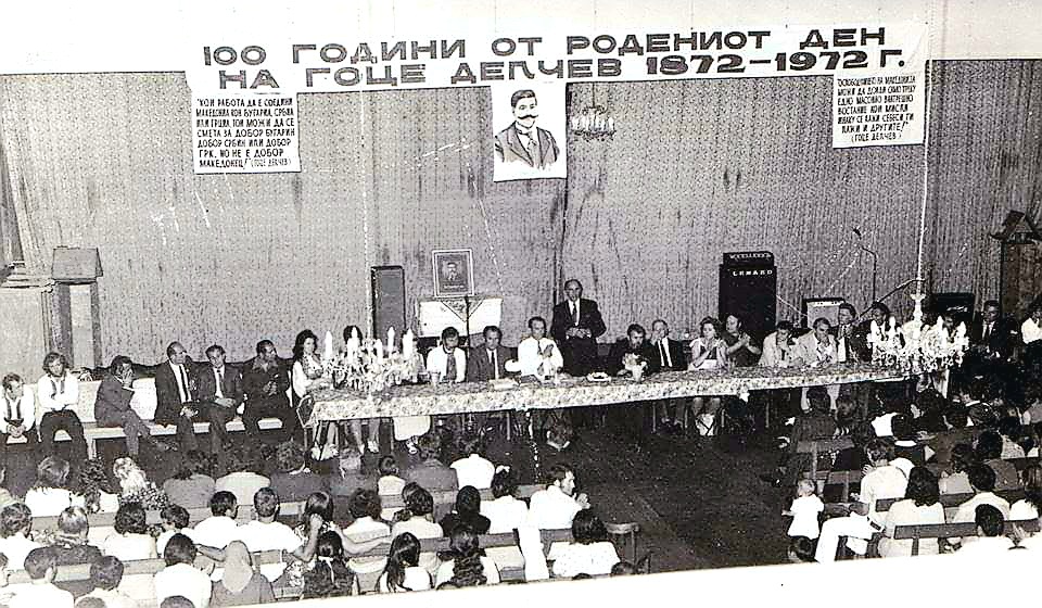 Johan Tarchulovski (@tarculovski) on Twitter photo 