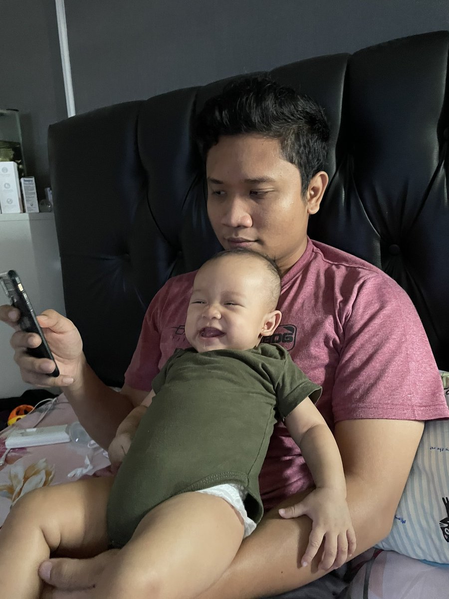 Alya Kurnia (@alskeyy) on Twitter photo 