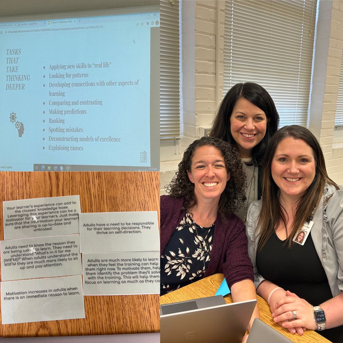 Emily Quinlan tweet media