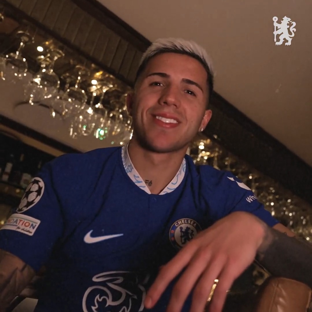 chelsea-fc-on-twitter-hola-enzo-https-t-co-sytdz23qqb-twitter
